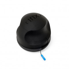 Irix futerał sztywny dla Irix 15mm f/2.4 (IHC-15B)