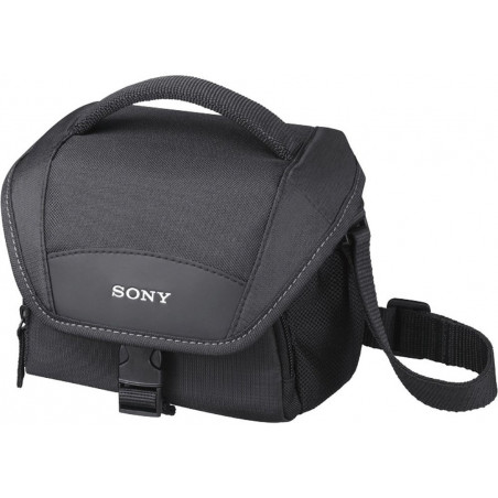 Sony LCS-U11 torba ochronna na kamerę
