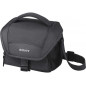 Sony LCS-U11 torba ochronna na kamerę