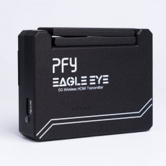 Pilotfly EAGLE EYE - Bezprzewodowy nadajnik HDMI (PFY-EETX-01)