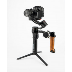 PILOTFLY MAVERICK - Zestaw zaawansowany ze środkowym uchwytem (PFY-MAV-01MH)