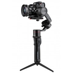 PILOTFLY MAVERICK - Essential Kit