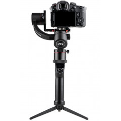 PILOTFLY MAVERICK - Essential Kit