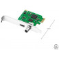 BlackMagic DeckLink Mini Monitor BlackMagic DeckLink Mini Monitor
