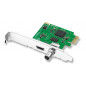 BlackMagic DeckLink Mini Monitor BlackMagic DeckLink Mini Monitor