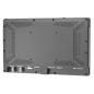 Lilliput A11 - 10.1" 4K HDMI monitor podglądowy