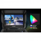 Lilliput BM120-4KS 12.5" przenośny monitor 4K 3D LUTS HDR