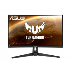 ASUS TUF Gaming VG289Q 24″ 4K UWQHD IPS/5ms/HDR-10/60Hz (90LM05B0-B01170)