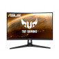 ASUS TUF Gaming VG289Q, 28'' 4K (3840x2160) Gaming monitor, IPS, 90% DCI-P3