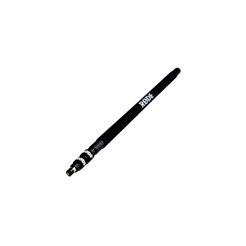 Rode Mini Boompole - tyczka mikrofonowa Rode Mini Boompole - tyczka mikrofonowa