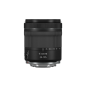 Canon RF 24-105mm f/4-7.1 IS STM + wielopaki Canon - zyskaj rabat do 30% | Zadzwoń Po Rabat