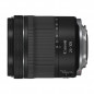 Canon RF 24-105mm f/4-7.1 IS STM