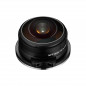 Venus Optics Laowa 4 mm f/2,8 Fisheye do Micro 4/3 Venus Optics Laowa 4 mm f/2,8 Fisheye do Micro 4/3