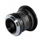 Venus Optics Laowa 15 mm f/4 Macro Canon EF Venus Optics Laowa 15 mm f/4 Macro Canon EF