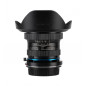 Venus Optics Laowa 15 mm f/4 Macro Canon EF Venus Optics Laowa 15 mm f/4 Macro Canon EF