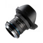 Venus Optics Laowa 15 mm f/4 Macro Canon EF Venus Optics Laowa 15 mm f/4 Macro Canon EF