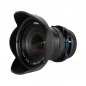 Venus Optics Laowa 15 mm f/4 Macro Canon EF Venus Optics Laowa 15 mm f/4 Macro Canon EF