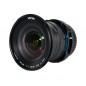 Venus Optics Laowa 15 mm f/4 Macro Canon EF Venus Optics Laowa 15 mm f/4 Macro Canon EF