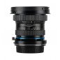 Venus Optics Laowa 15 mm f/4 Macro Nikon F Venus Optics Laowa 15 mm f/4 Macro Nikon F