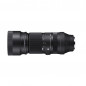 Sigma C 100-400mm f/5-6.3 DG DN OS Sony-E