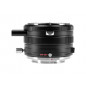 Adapter bagnetowy Venus Optics Laowa Magic Shift Converter LW-MSC 1,4x – Nikon F / Sony E