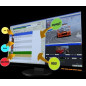 Magicsoft Playout SD