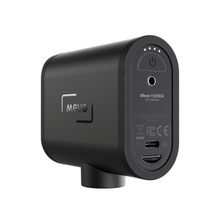 Mevo Start - Kamera do transmisji na żywo
