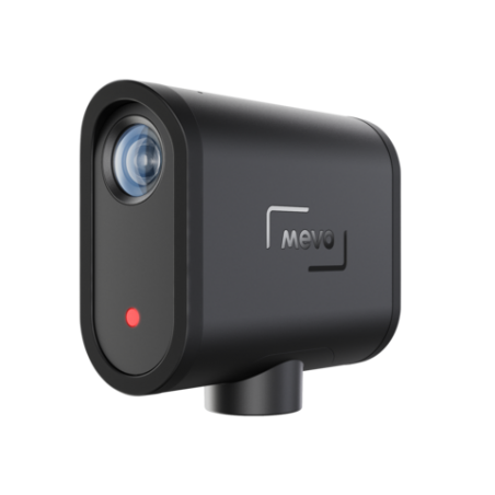 Mevo Start - Kamera do transmisji na żywo