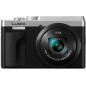 Panasonic LUMIX DC-TZ95 srebrny (DC-TZ95DEG-S)