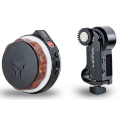 TILTA Nucleus-Nano Bezprzewodowy system kontroli ostrości