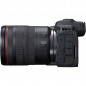 Canon EOS R5 Body + RABAT 2000zł na wybrany obiektyw RF  + lampka Manbily MFL-06 Mini za 1zł