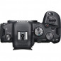 Canon EOS R6 Body + rabat 500zł na obiektyw RF + Cashback 920zł + 3 lata gwarancji + lampka z funkcją PowerBank za 1zł