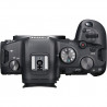 Canon EOS R6 Body | CASHBACK 920zł