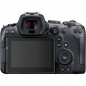 Canon EOS R6 Body | + 3 lata GWARANCJI | Cashback 920zł