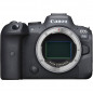 Canon EOS R6 Body | + 3 lata GWARANCJI | Cashback 920zł