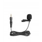 Saramonic UwMic9 (TX9) nadajnik z mikrofonem do systemu bezprzewodowego (UwMic9)