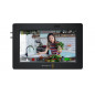 BlackMagic Video Assist 5'' 3G