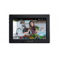 BlackMagic Video Assist 7'' 3G