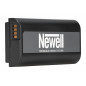 Akumulator Newell zamiennik DMW-BLJ31
