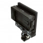 Akurat DVB-02D adapter do akumulatorów Panasonic CGR-D i VW-VBD