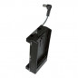 Akurat DVB-02D adapter do akumulatorów Panasonic CGR-D i VW-VBD