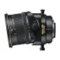 Nikon Nikkor 85mm f/2.8D ED