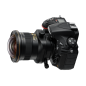 Nikon Nikkor 19mm f/4E ED