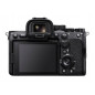 SONY A7S III body + studencki cashback 1700 zł