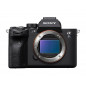 SONY A7S III body + studencki cashback 1700 zł