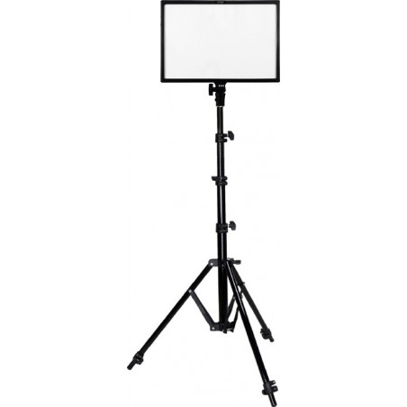 Ledgo Kit E268 z podstawą światło LG-L170