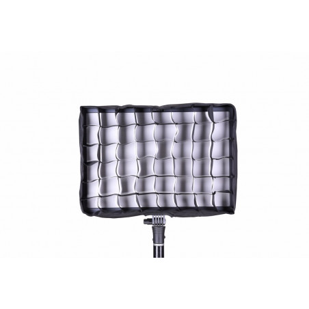 Ledgo Kit E268 z podstawą światło LG-L170