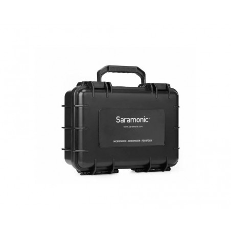 Saramonic SR-C8 wodoszczelna walizka transportowa