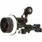 Tilta Single-sided Cine Follow Focus (FF-T05)