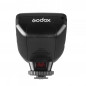 Godox transmiter XPro Olympus Godox transmiter XPro Olympus